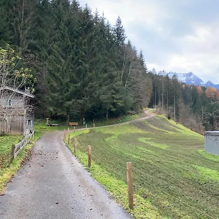 Apart-lena * Mayrhofen