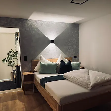 Appartamento Apart-lena *