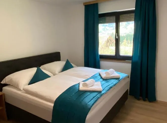 Apart-lena מאיירהופן