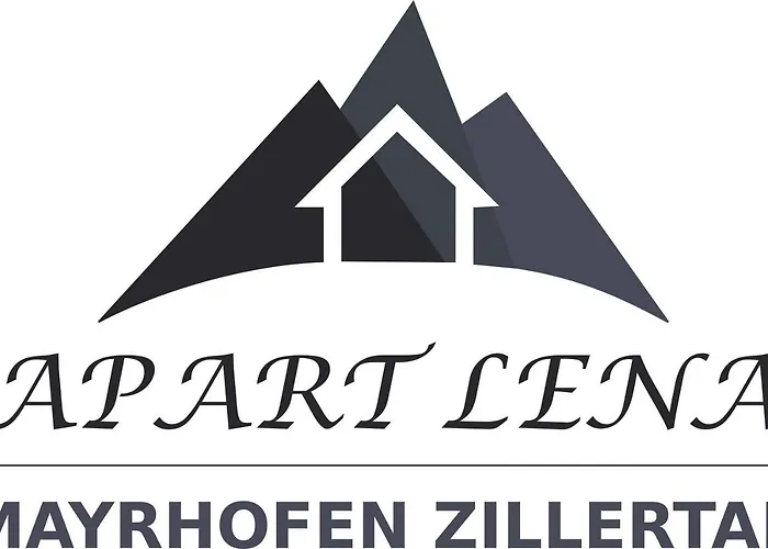 Apart-lena Appartement