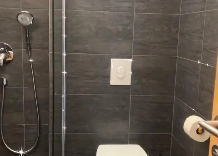 Apart-lena * Mayrhofen