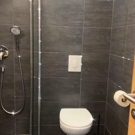 Apart-lena * Mayrhofen