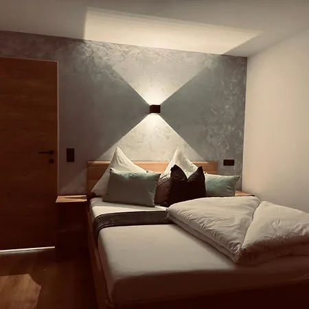 Apart-lena * Mayrhofen