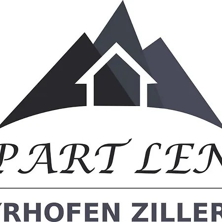 Apart-lena Appartement